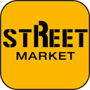 Streetmarket