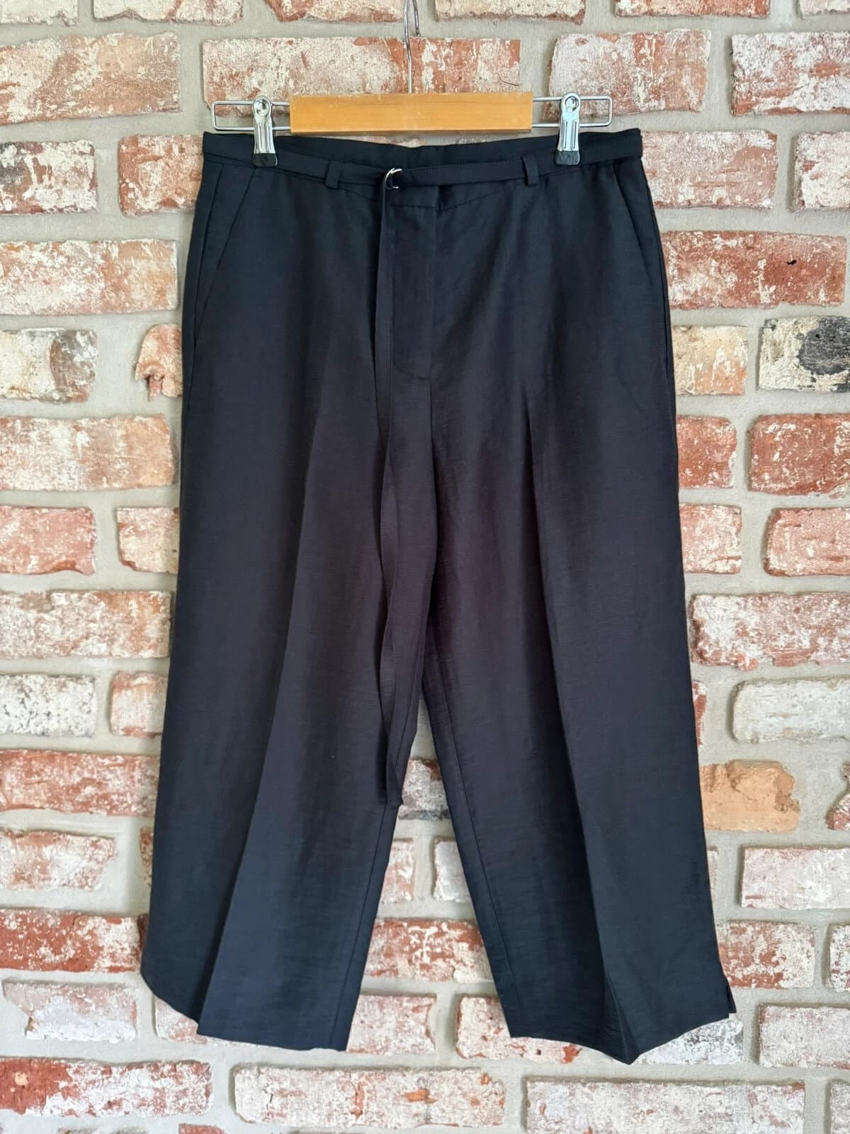 Massimo Dutti shorts size 36 S