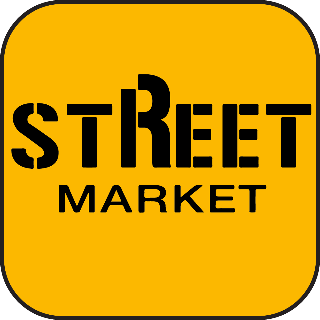 Streetmarket